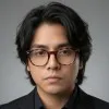 Ivan Celestino