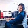 Kaviya Ravichandran