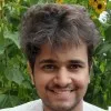Vidit Khodiar