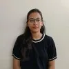 Muskan Tomar