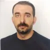Fırat ERCE