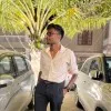 sachith
