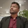 Machha Tarun kumar
