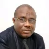 Emeka Moneme