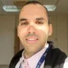 Amir Hanafi