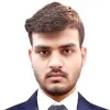 TANWEER ASIF