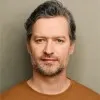 Duncan Coe