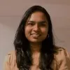 Jyothi Sathyanarayana