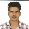 Vijay Kumar