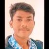 Umesh