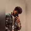 Bhann Bedarakota