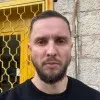 Anton