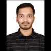 Shubham More