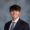 Jackson Ehlers