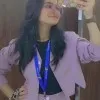 Khushi Sharma