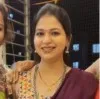 Madhuri Gaikwad