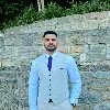 Hitarth Patel