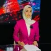 Eman Sayed