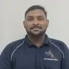 Neemelan Rajendran