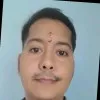 Anand Sharma