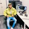 Yonela Bajisi