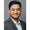 Vivek Chaubey