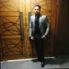 Anubhav Chauhan