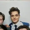 Mateo Graham