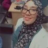 Isra Abualreesh