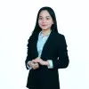 Febby Paska Regina Br Ginting