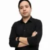 Cesar Alejandro Madrigal Baena