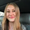 Maddie Mortensen