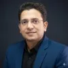 Yogesh Kumar