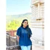 Shweta Chavan