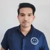Akash Jangid