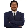 Shams Rary