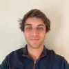 Noah Laurenz