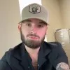Ethan Price