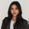 Khaviya Balamugunthan