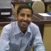 Mustafa Haji