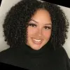 Jocelyn Lopez