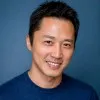 Daiwei David Jiang