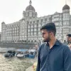 Ujjawal Vats