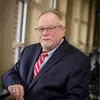 R Scott Reese