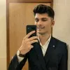 Durgesh Bodade