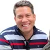 Peter Roman