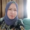 ZAHRA GERUNSIN ABDULLAH