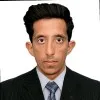 Sufyan Malik