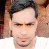 Azad Mohd