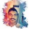 AJAY MAURYA